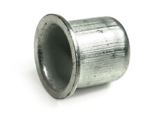 Hülse für Handschutz passend