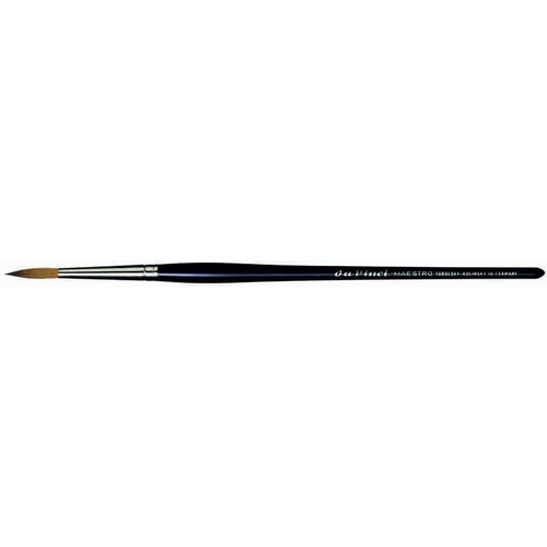 Vinci gr 0 - da,