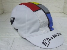 Hut cap hat fahrrad radsport - hat,