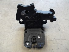 Heckklappenschloss A3 8P