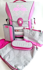 McNeill Ergo Light Pure Ranzen