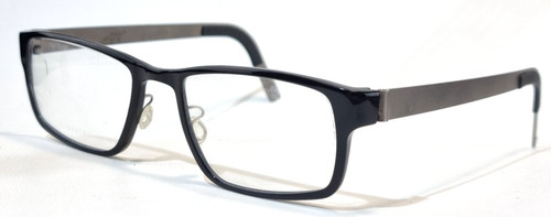 Lindberg 1217 acetanium - 1217,