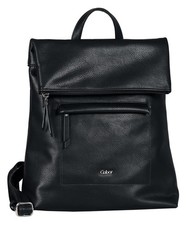 Gabor mina backpack - gabor, rucksack