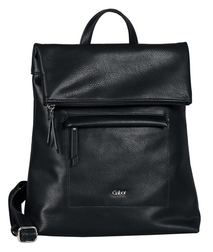 Gabor mina backpack rucksack - backpack,