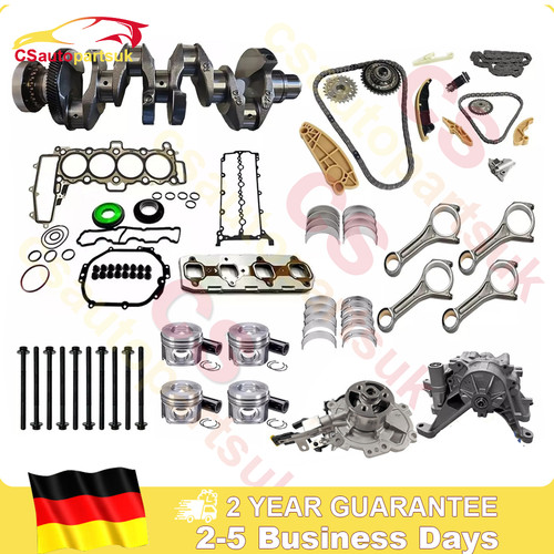 Für land rover jaguar - land,