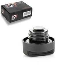 Tankdeckel Verschluss