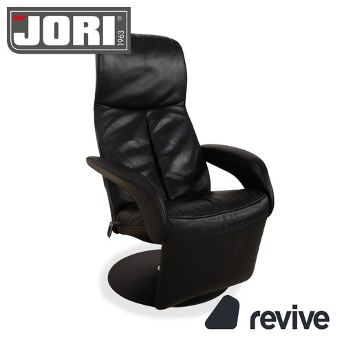Jori symphony mono move - jori, mono-move