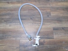 ? Aquastop Schlauch Waschmaschine Balay Bosch Logixx Constructa Siemens 8 kg