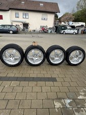 ❌ 20 Zoll W164 ML  AMG