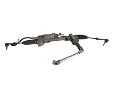 Lenkgetriebe elektrisch EPS