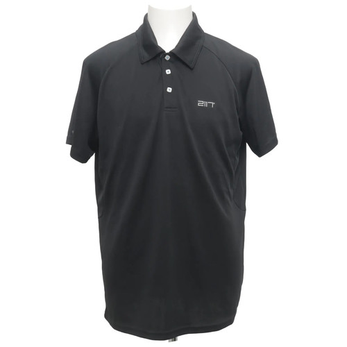 2117 sweden poloshirt - of,