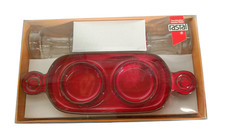 Auswahl Rastal Studio Keramik