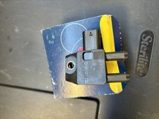 Bmw E90 E70 35d DPF Sensor