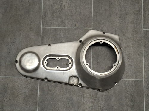 Harley davidson shovelhead - harley,