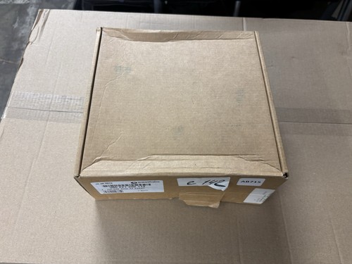 Westfalia 305221300113 satz - westfalia, e-satz