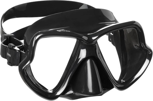 Mares mask wahoo taucherbrille - mares,