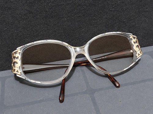 Rodenstock progressiv life - life,