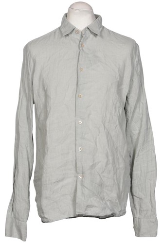 Kind guise hemd - kind, herren