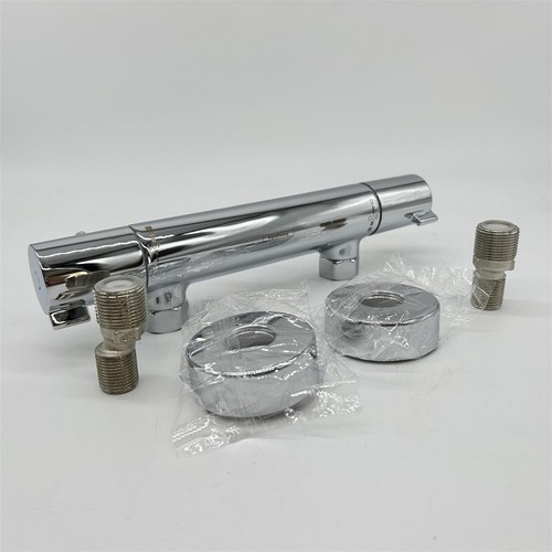 Hansgrohe ecostat - hansgrohe,