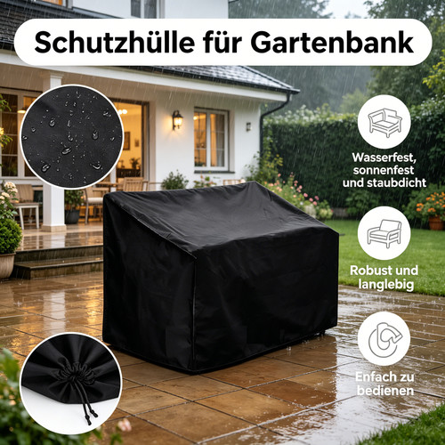 Sitzer gartenmöbel - sitzer,