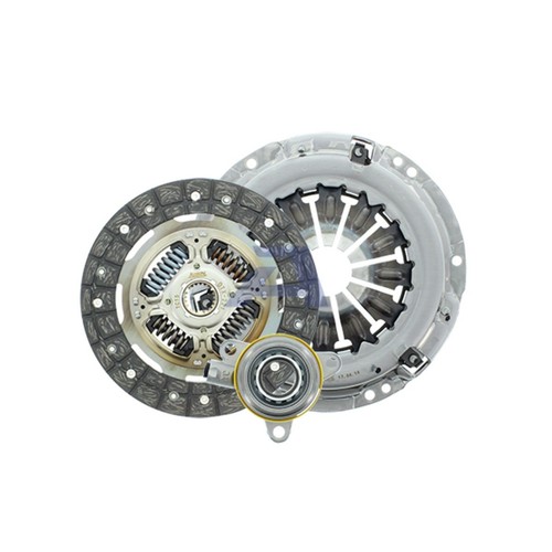 Kupplungssatz aisin ckt 337rb - aisin, ckt-337rb