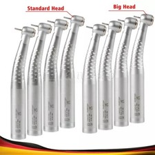 1-5pcs Dental LED Fiber Optic