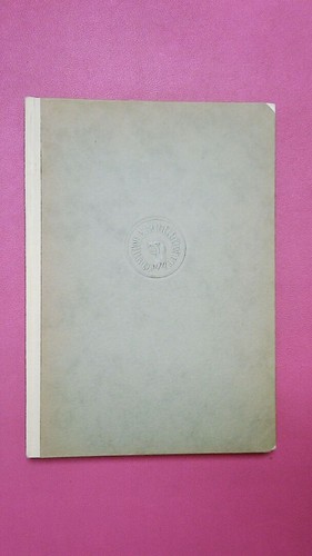 256140 franz dülberg deutsche - 256140,