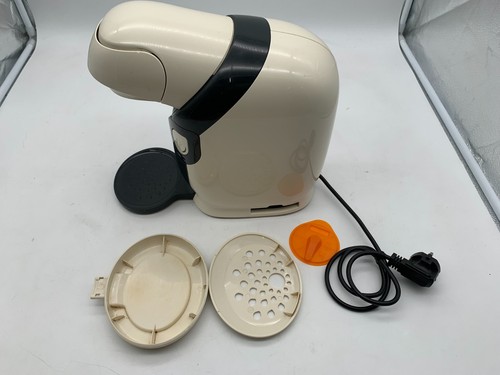 Bosch tassimo tas1107 - bosch,