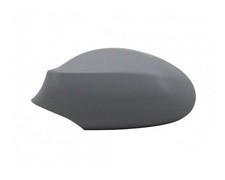 Spiegelkappe Abdeckung