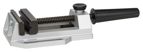 Bosch maschinenschraubstock - bosch, ms