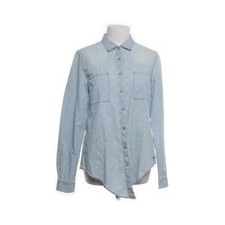 Mustang True Denim, Jeanshemd