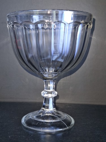 Berliner weisse glas 0 - berliner,
