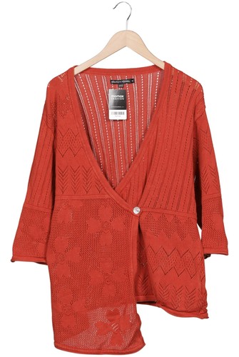 Gudrun sjödén strickjacke - gudrun,