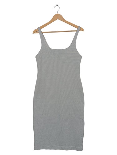 Zara gestreiftes träger - zara,