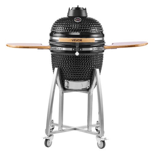 Vevor kamado grill - kamado,