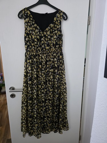 Schönes maxikleid c - schönes, b.p.c