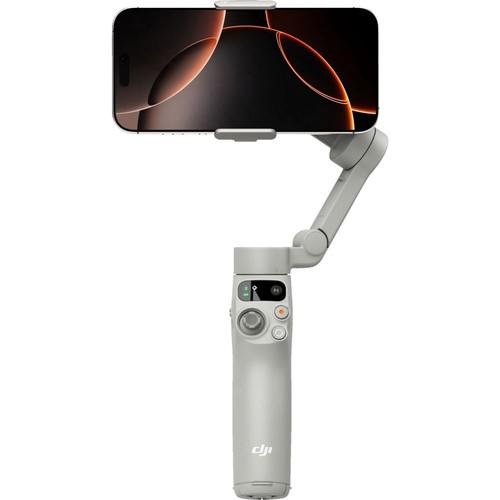 Dji osmo mobile - dji,
