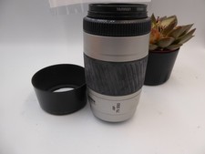 Minolta AF 75-300mm f/4.5-5.6