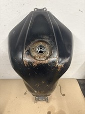 03-05 06-09 Yamaha R6 R6S Gas