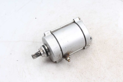 Anlasser starter startermotor - anlasser,