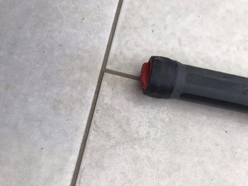 Würth zoll - 1/2,