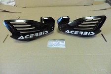 Handprotektoren Acerbis