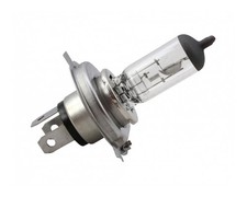 Set Scheinwerfer mit