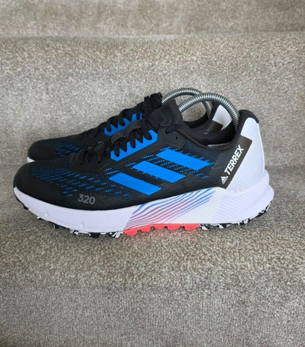 Adidas terrex agravic - adidas, 2