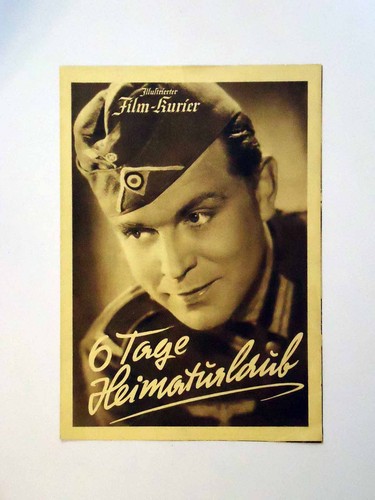 Tage heimaturlaub - tage,
