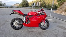 Ducati 749-999 Ersatzteile