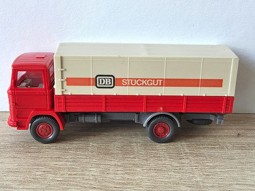 Wiking 437 5 c - (a47), 437/5/c