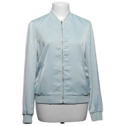 Zara trafaluc outerwear - zara,