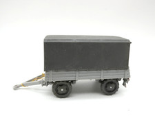 Siku plastik lkw - v,