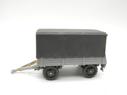 Siku plastik lkw - siku, 44